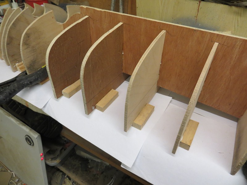 MY NEW PROJECT...or two. 002_co15