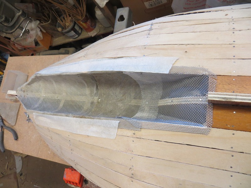 MY NEW PROJECT...or two. 002_co19