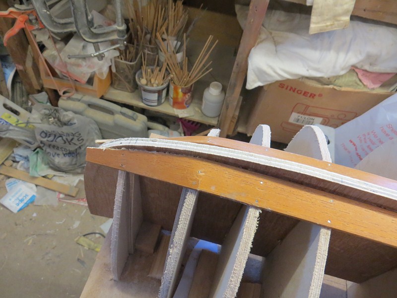 MY NEW PROJECT...or two. 004_co13