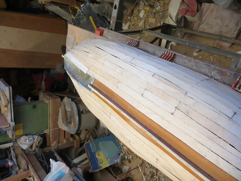 MY NEW PROJECT...or two. 004_co15