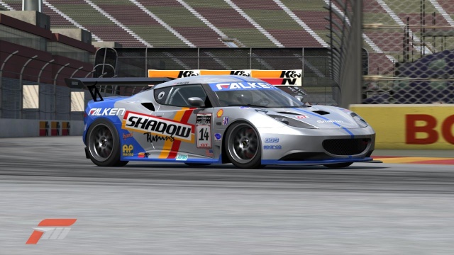 Car Pictures and practice pictures - Page 5 Forza115