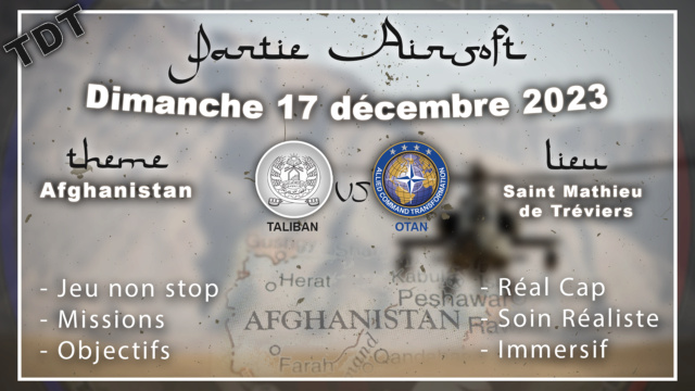 Mini-OP Afghanistan - 17/12/2023 (St Mathieu) Receiv10