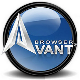 Avant Browser 2013 Build 109 Avant_10