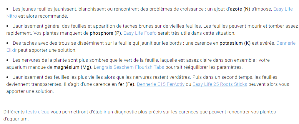 Problèmes filamenteuses et plantes en low tech  38033710