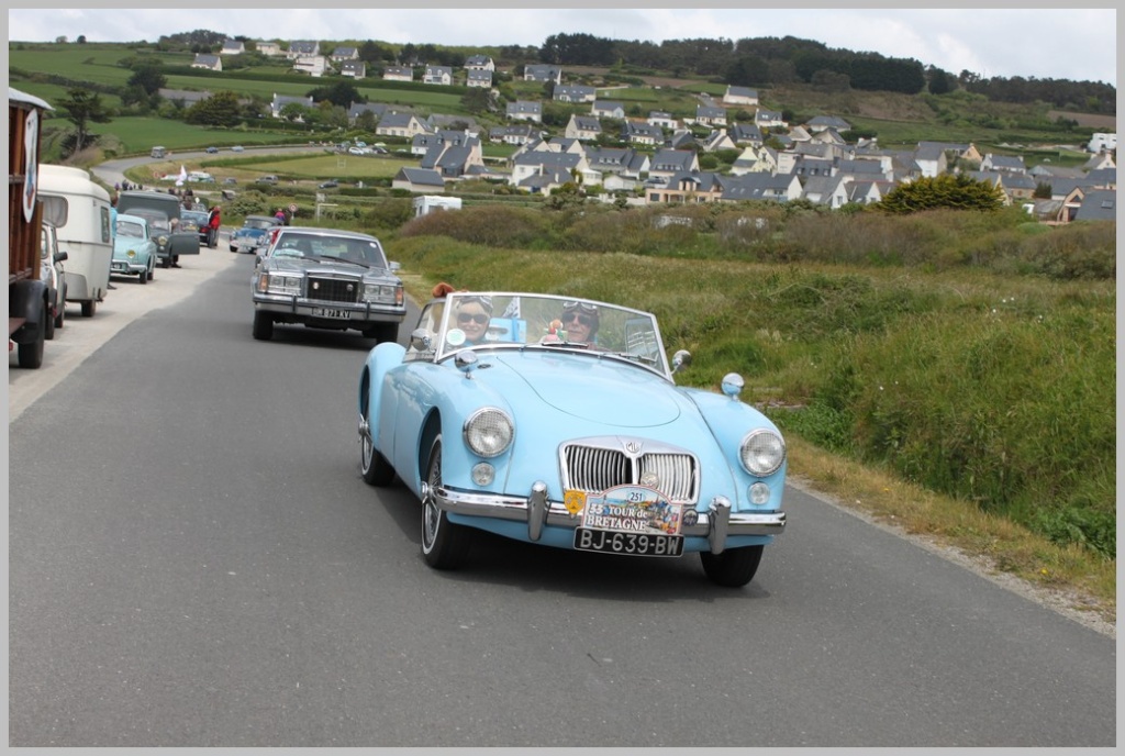 Les photos du Tour de Bretagne 2013 - Page 6 Img_8213