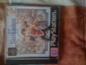 [VDS] Suikoden 2  PS1 Img_0118