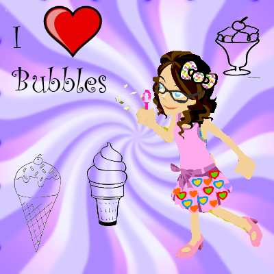 AJBubble's and Lillybearathlete1's Photography Studio *NOW OPEN* Aj_s_f11