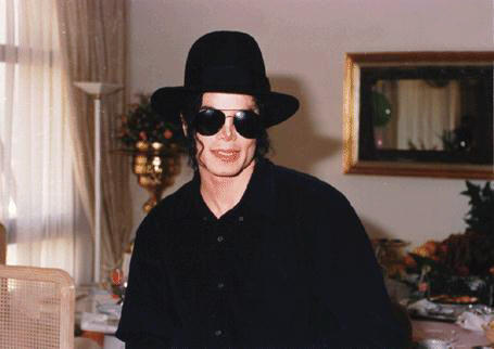 Il sorriso di Michael - Pagina 28 16l0do10