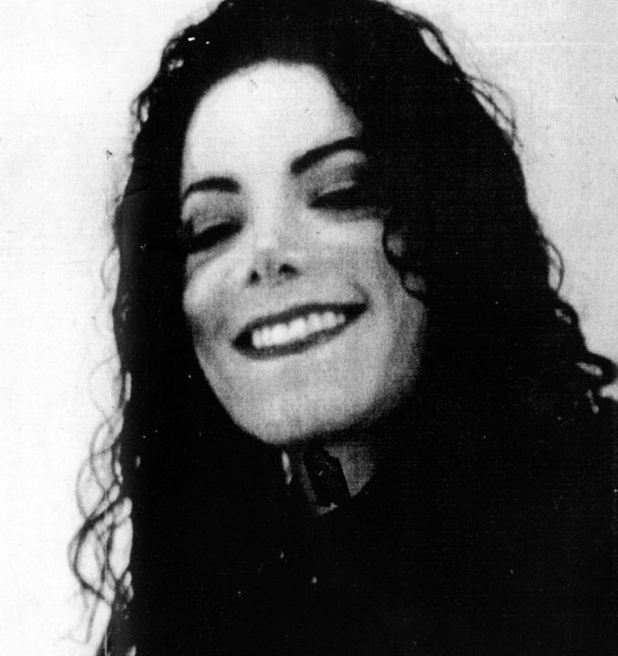Il sorriso di Michael - Pagina 28 2njcy811