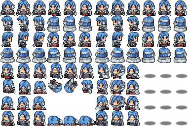 [SOLVED]Can someone help with Melody sprites? Actor_10
