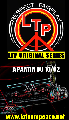 LTP originals series Pub_fo11