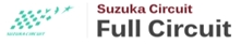 LTP originals series Suzuka10