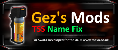 TSS Name Fix Gez_ts10