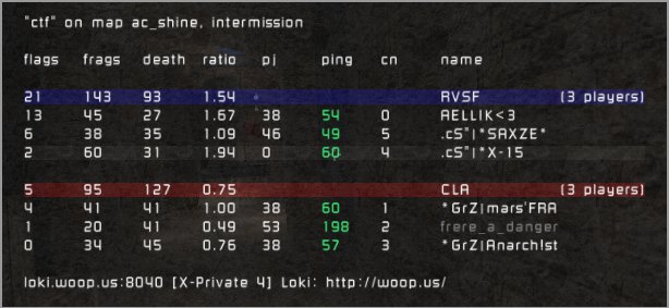 GrZ 3vs3 inter [victoire] Sans_t12