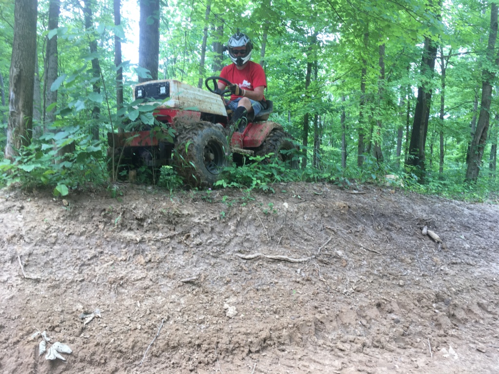 YOUR TRACTOR HERE! 2020 Banner Submissions! 051d3810