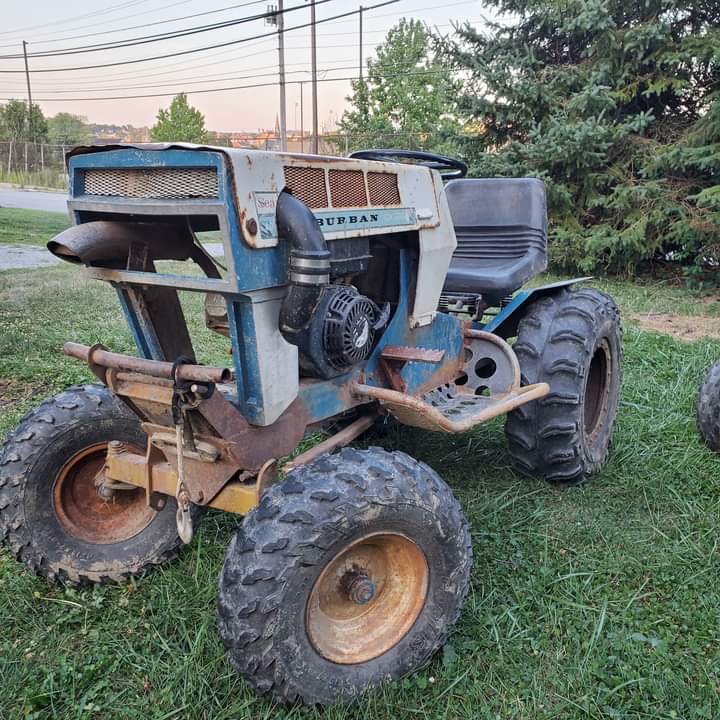 Top Tractor Challenge 2020 The Obstacle Course Part 2 2926aa10