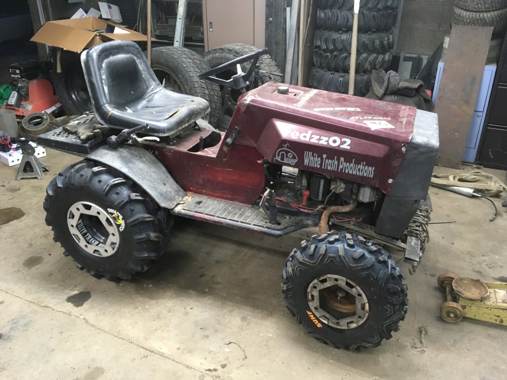 dynamark 3 20 dynamark 3 20