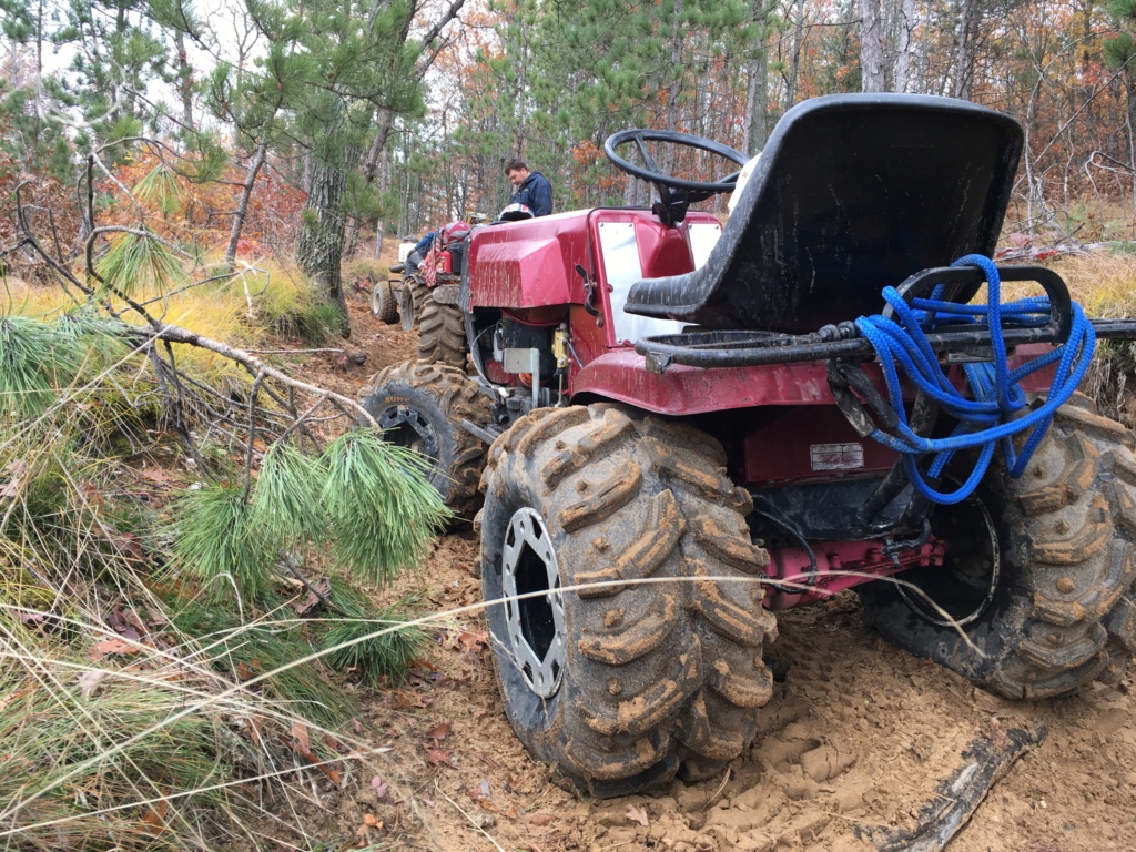 tractor - Cool tractor Competition 2021 #2! C71dd610