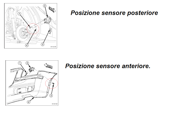 sensore pressione ruota - Pagina 4 Immagi10