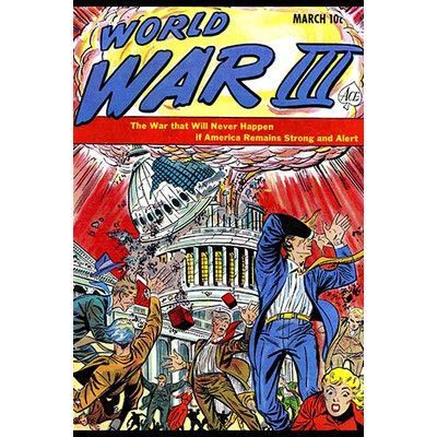 World War 2 and into the Cold War - Page 4 13453a10