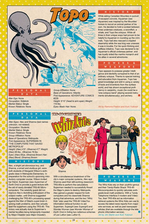 FUN COVERS AND COMICS - Page 19 2ab63b10