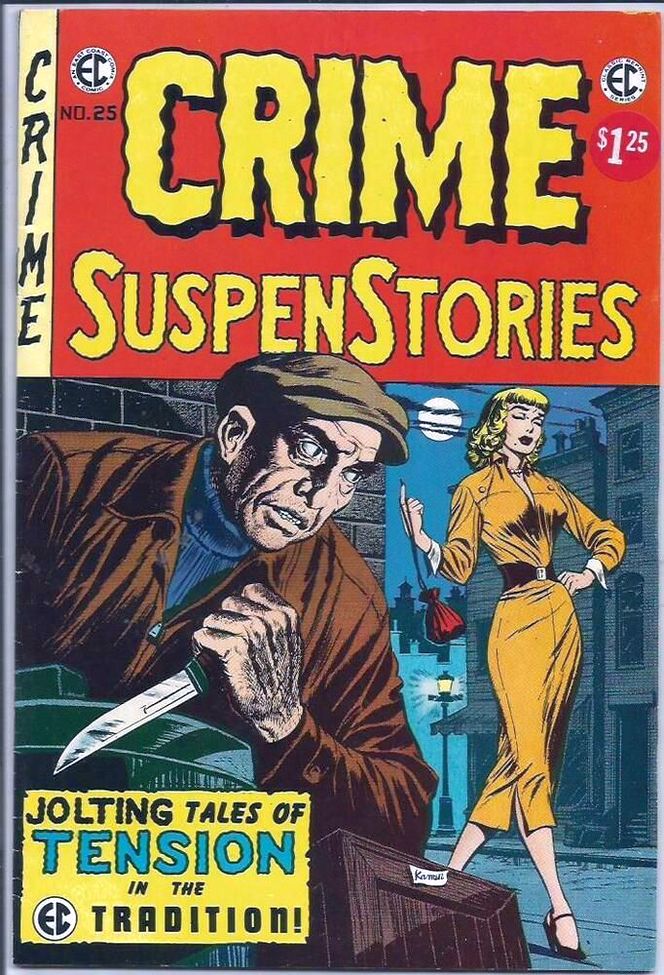 FUN COVERS AND COMICS - Page 18 3824a010