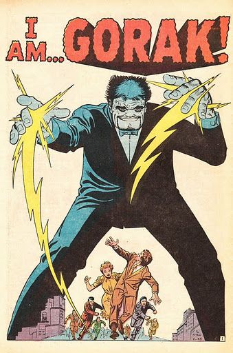 FUN COVERS AND COMICS PT 2 - Page 6 39b11010