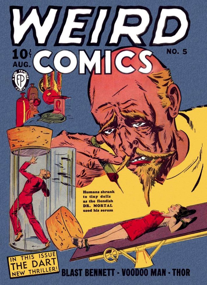 FUN COVERS AND COMICS - Page 17 460a9710