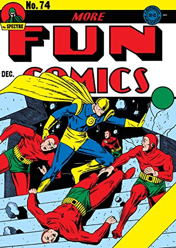 FUN COVERS AND COMICS - Page 17 51tpfr10