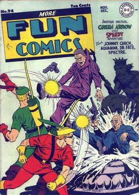 FUN COVERS AND COMICS - Page 17 74_4_010