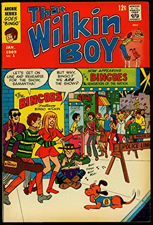 FUN COVERS AND COMICS - Page 17 91uxgo10