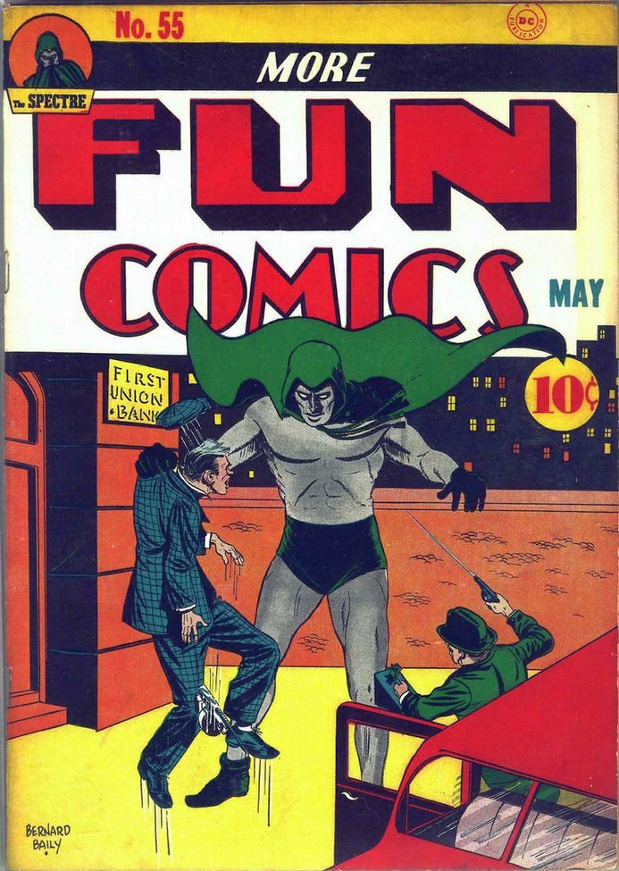 FUN COVERS AND COMICS - Page 17 952a1910