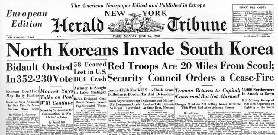 World War 2 and into the Cold War - Page 5 Acd44d10
