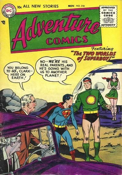 FUN COVERS AND COMICS PT 2 - Page 9 Advent28