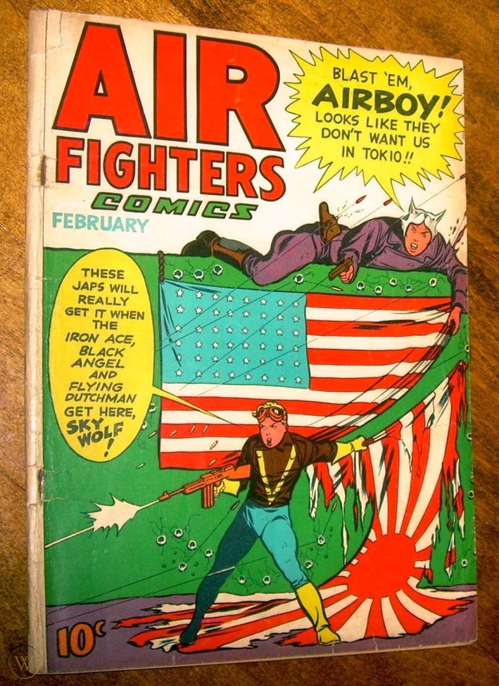 FUN COVERS AND COMICS - Page 2 Air-fi10