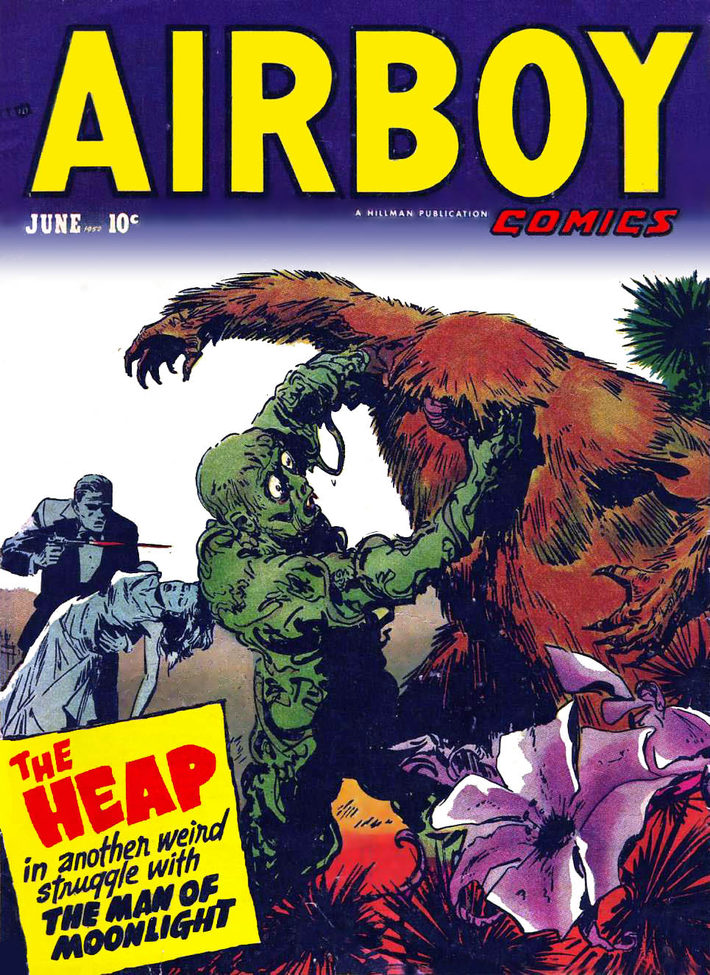 FUN COVERS AND COMICS - Page 2 Airboy12