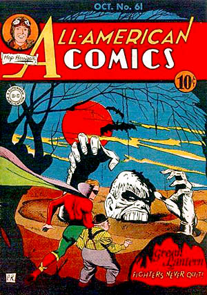 FUN COVERS AND COMICS - Page 18 All_am15