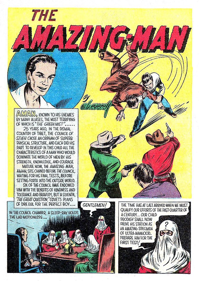 Magic Golden Age Heroes - Page 3 Aman0310