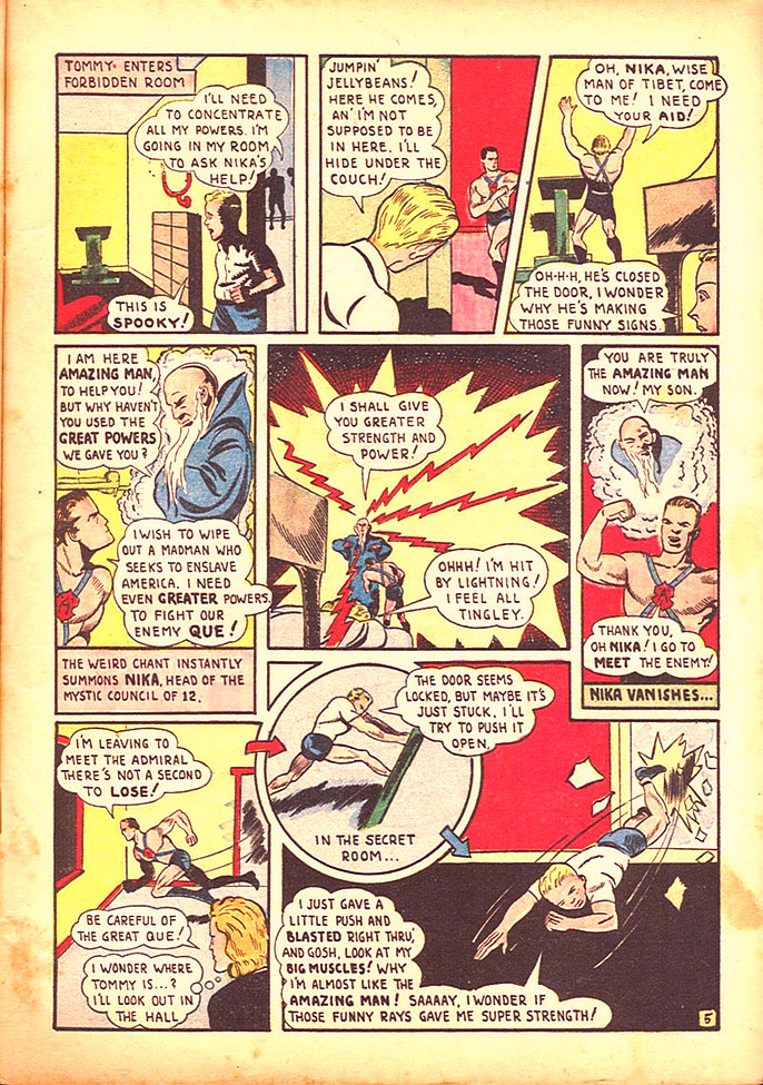 Magic Golden Age Heroes - Page 4 Amanto12