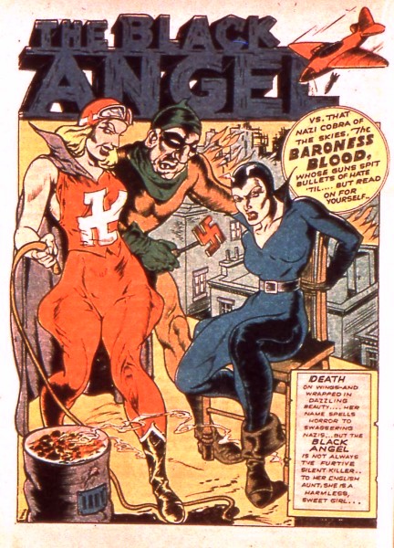 FUN COVERS AND COMICS - Page 2 Ban27210