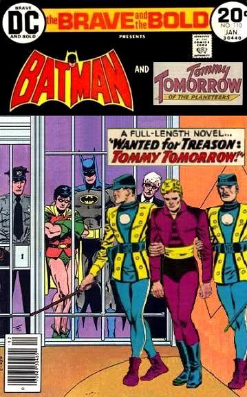 FUN COVERS AND COMICS - Page 18 Batman25