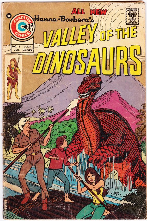 FUN COVERS AND COMICS PT 2 - Page 3 Bec07110