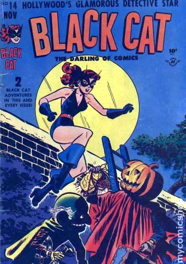 FUN COVERS AND COMICS - Page 2 Blac6210