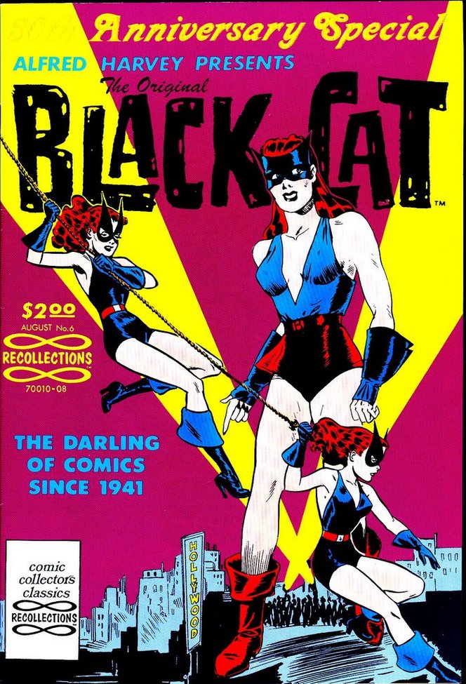 FUN COVERS AND COMICS - Page 2 Black-15