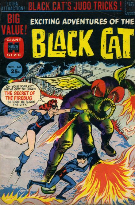 FUN COVERS AND COMICS - Page 2 Black-17