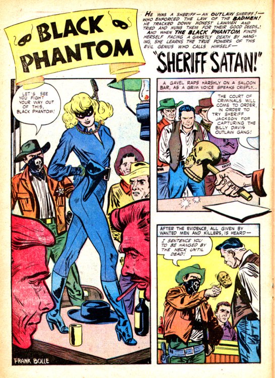 FUN COVERS AND COMICS - Page 2 Black_28