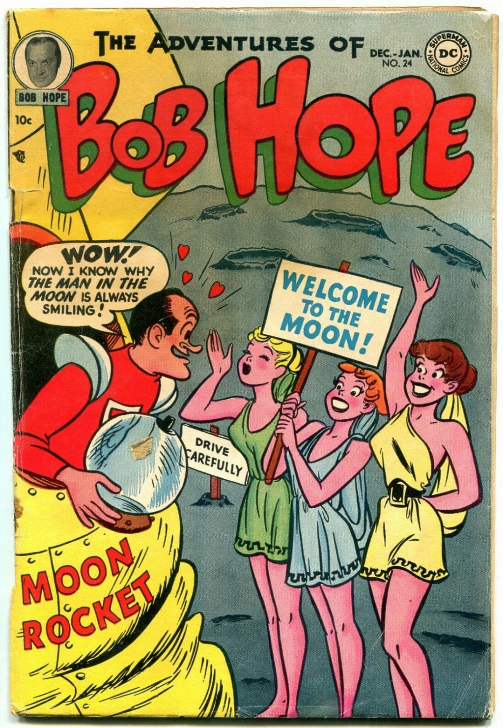 1950s California - Page 2 Bob53h10