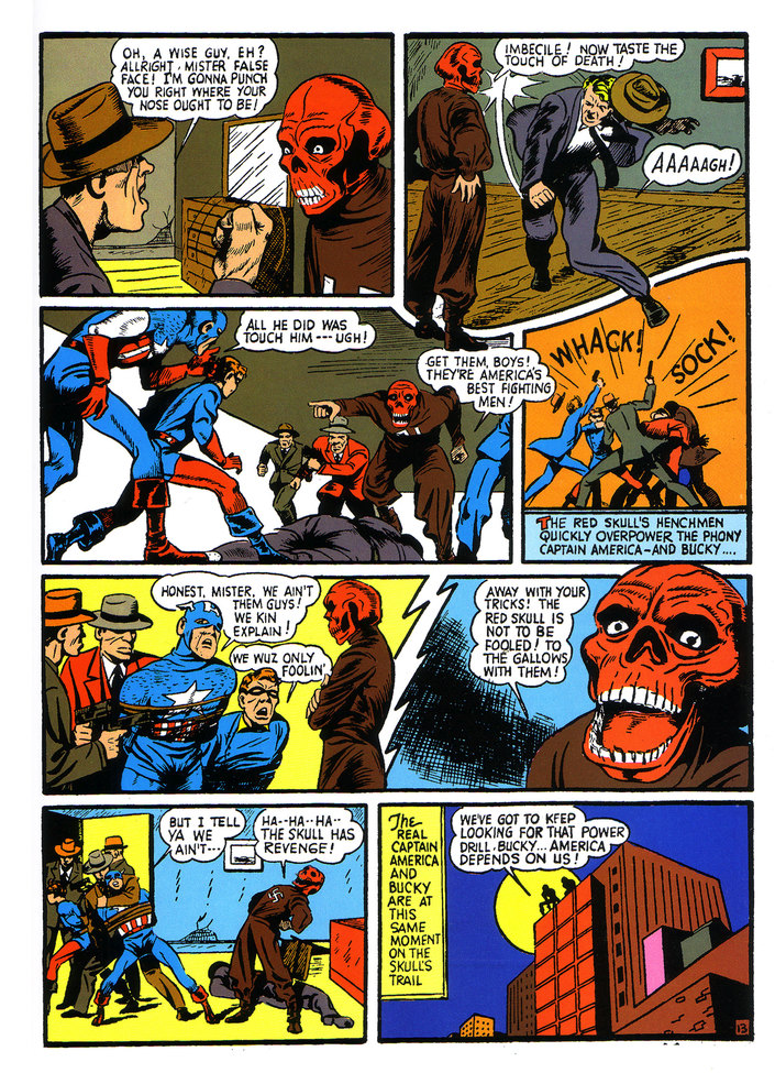 Fun covers and Pages - Page 17 Cap-3-10