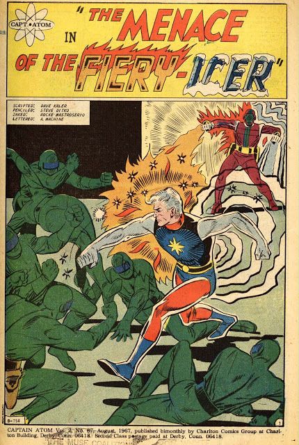 FUN COVERS AND COMICS PT 2 - Page 3 Capat910