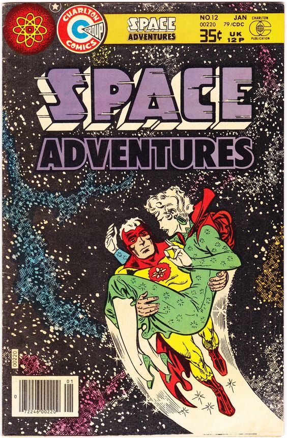 FUN COVERS AND COMICS PT 2 - Page 4 Ce854710